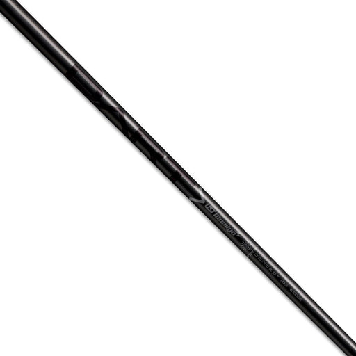 UST Mamiya Dart V TSPX 105 Iron Shafts (0.355) - Golf Shaft