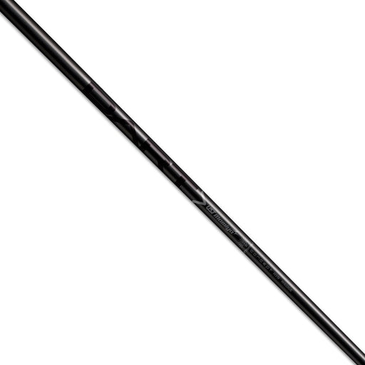UST Mamiya Dart V TSPX Score Wedge Shafts (0.355) - Golf Shaft
