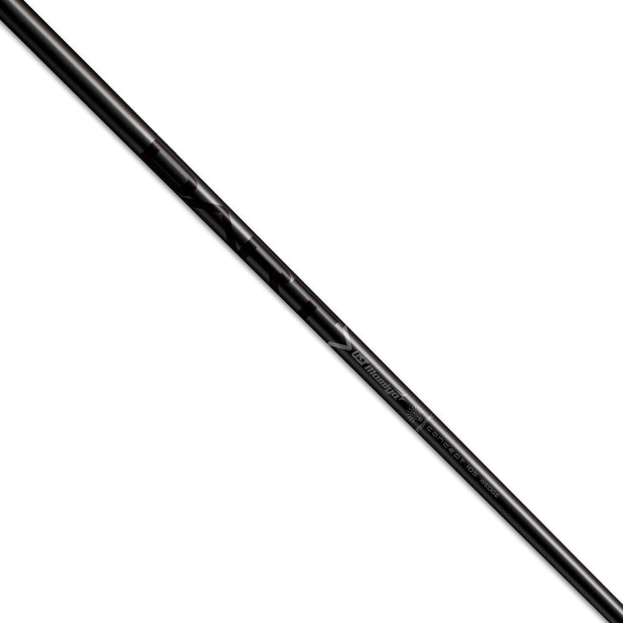 UST Mamiya Dart V TSPX Score Wedge Shafts (0.355) - Golf Shaft