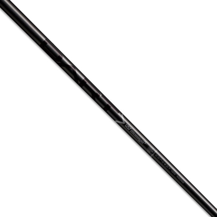 UST Mamiya Dart V TSPX 120 Iron Shafts (0.355) - Golf Shaft