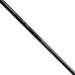 UST Mamiya Dart V TSPX 120 Iron Shafts (0.355) - Golf Shaft