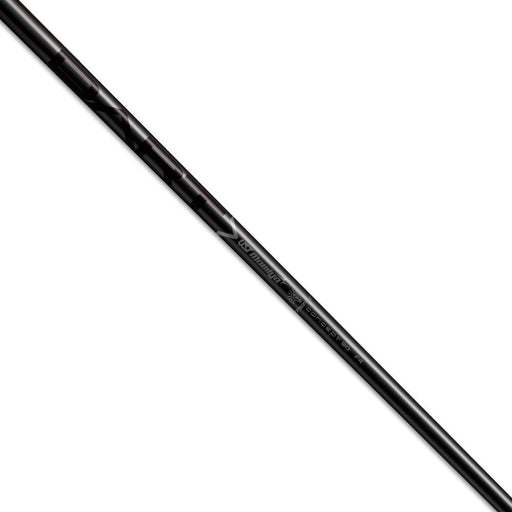 UST Mamiya Dart V TSPX 90 Iron Shafts (0.355) - Golf Shaft
