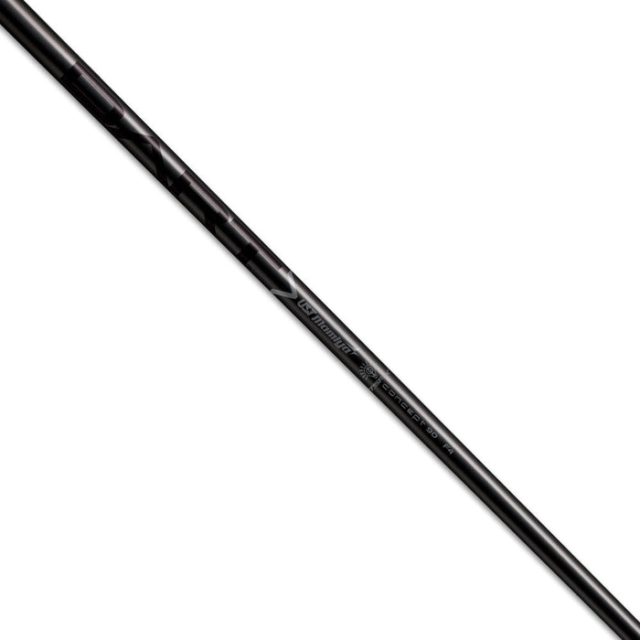UST Mamiya Dart V TSPX 90 Iron Shafts (0.355) - Golf Shaft