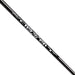 UST Mamiya Lin-q M40X TSPX Black Concept Wood Shafts (0.335) - Golf Shaft