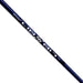 UST Mamiya Lin-q M40X TSPX Blue Concept Wood Shafts (0.335) - Golf Shaft