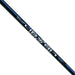 UST Mamiya Lin-q TSPX Blue Hybrid Shafts (0.370) - Golf Shaft