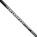 UST Mamiya Proforce Iron/hybrid Shafts (.370) - Golf Shaft