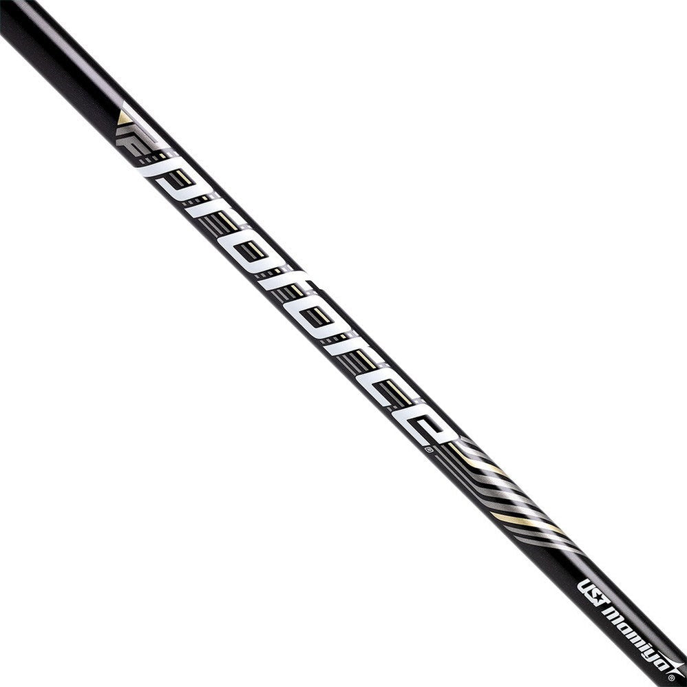 UST Mamiya Golf Shafts Australia | Clubtech Golf