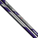 Fujikura MCI Practice Irons Shafts - Golf Shaft - view 3