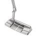 Evnroll 2025 V2 Short Plumber Midblade RH Putter - with Grip - Putter