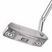 Evnroll 2025 V2 Short Slant Midblade RH Putter - with Grip - Putter - view 2