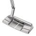 Evnroll 2025 V2 Short Slant Midblade RH Putter - with Grip - Putter