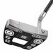 Evnroll 2025 V5.1 Duo Short Plumber Mallet RH - with Grip - Putter - view 2