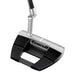 Evnroll 2025 V5.1 Duo Short Plumber Mallet RH - with Grip - Putter