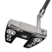 Evnroll 2025 V5.2 Duo Short Plumber Mallet RH - with Grip - Putter - view 2