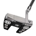 Evnroll 2025 V5.2 Duo Tour Spec 38" RH Putter - with Grip - Putter