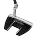 Evnroll 2025 V5.2 Duo Tour Spec 38" RH Putter - with Grip - Putter - view 2