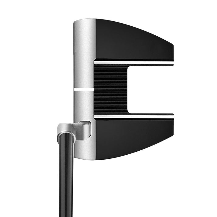 Evnroll 2025 V5.2 Duo Tour Spec 38" RH Putter - with Grip - Putter - view 3