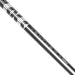 Fujikura 2026 Ventus TR Black Wood Shaft - Golf Shaft