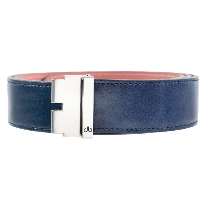 Druh Limited Edition Leather Strap Only - Golf Club Part - view 3