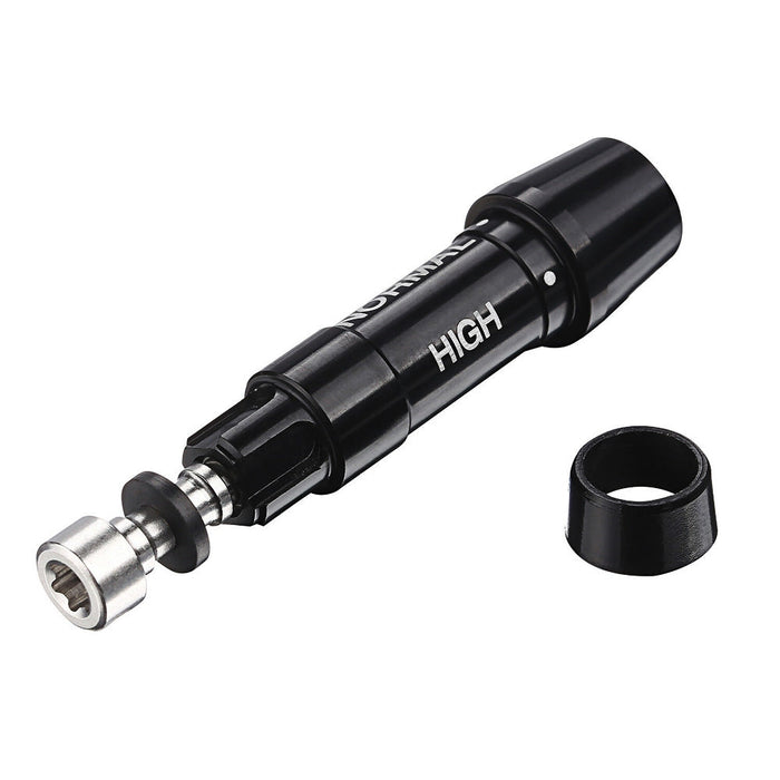 Yamaha Rmx Driver Adaptors - Aftermarket - Golf Club Part - view 4