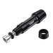 Yamaha Rmx Driver Adaptors - Aftermarket - Golf Club Part - view 4
