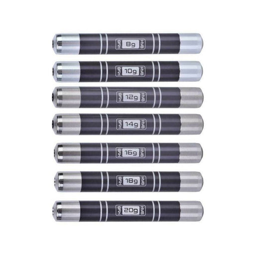 Weight for Titleist 818 Hybrid (Neutral) - Golf Club Part