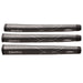 Winn Dri-tac Pistol Putter - Golf Grip