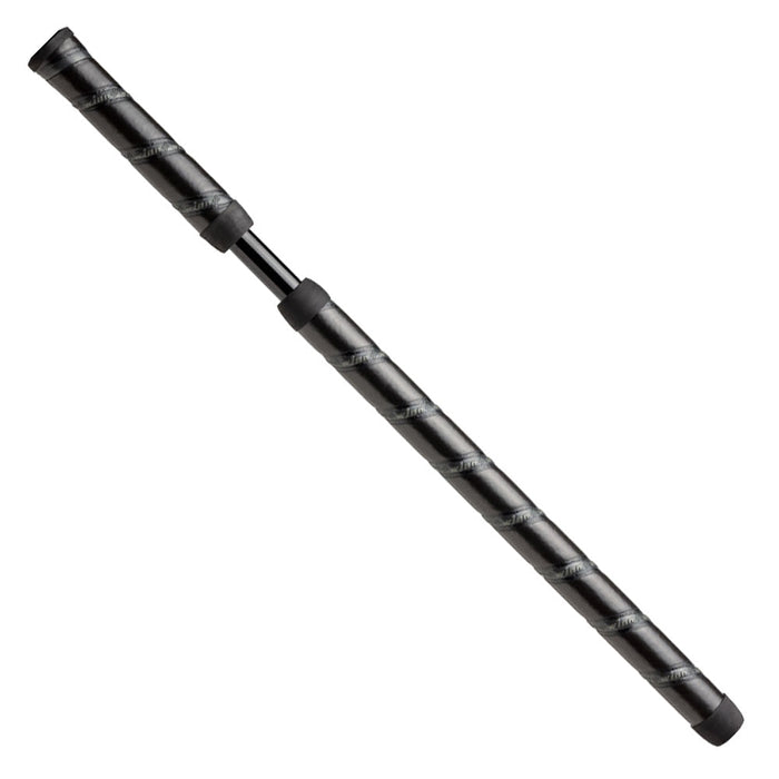 Winn Long Putter Grips - Golf Grip - view 4