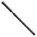 Winn Long Putter Grips - Golf Grip - view 4