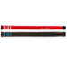 Winn Excel 15" Pistol Putter - Golf Grip