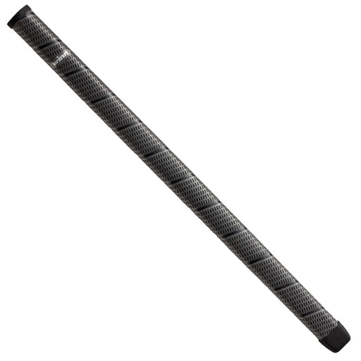 Winn Long Putter Grips - Golf Grip - view 2