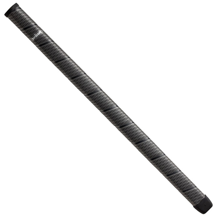 Winn Long Putter Grips - Golf Grip - view 2