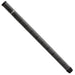 Winn Long Putter Grips - Golf Grip - view 2