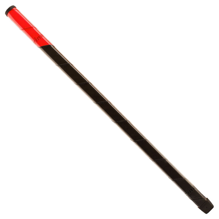 Winn Long Putter Grips - Golf Grip - view 3