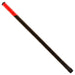 Winn Long Putter Grips - Golf Grip - view 3