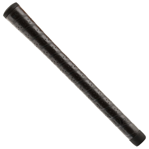 Winn Excel RF - Golf Grip