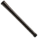 Winn Excel RF - Golf Grip