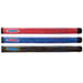 Winn Excel Tour Pistol Putter - Standard - Golf Grip