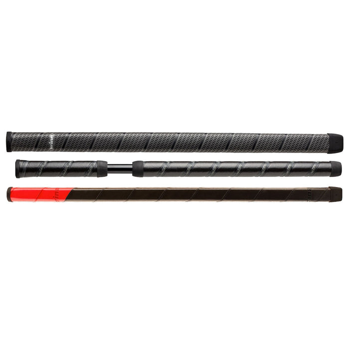 Winn Long Putter Grips - Golf Grip
