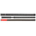 Winn Long Putter Grips - Golf Grip