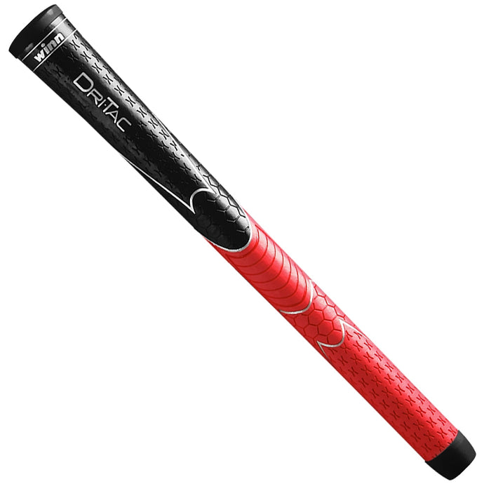 Winn Dri-tac Standard - Golf Club Part - view 4