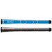 Winn Dri-tac Junior - Golf Club Part