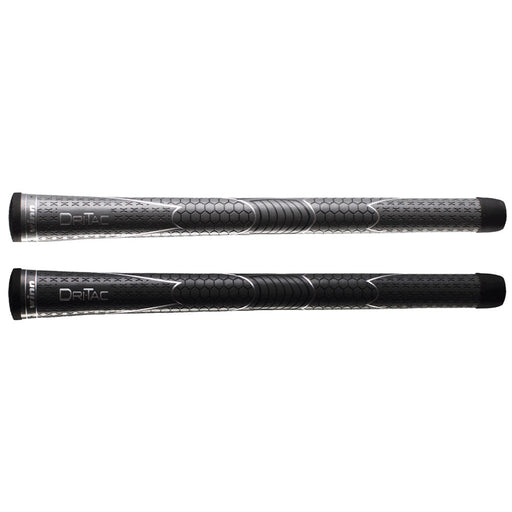 Winn Dri-tac Long - Golf Grip