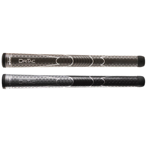 Winn Dri-tac Oversize - Golf Club Part