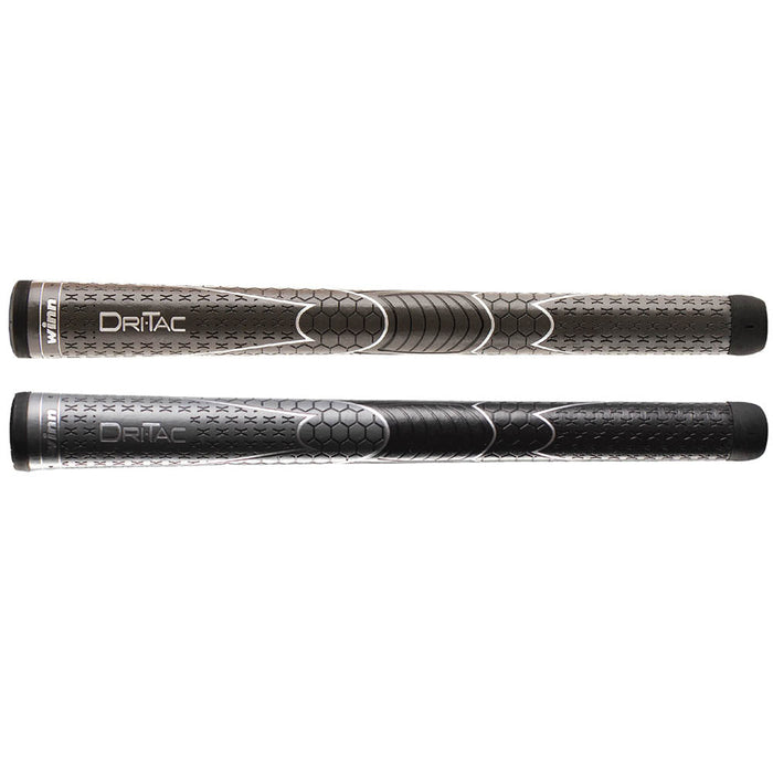 Winn Dri-tac Oversize - Golf Club Part