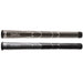 Winn Dri-tac Oversize - Golf Club Part