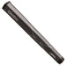 Winn Dri-tac Pistol Putter - Golf Grip - view 4