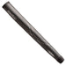 Winn Dri-tac Pistol Putter - Golf Grip - view 3
