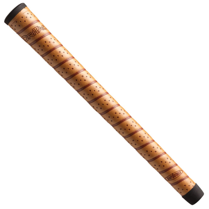 Winn Dri-tac Wrap Oversize - Golf Club Part - view 3